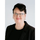 Kim McCheyne