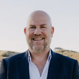 Brendon Hannah & 
Rose Tondi