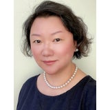 David Wang & Xiaomin Fu