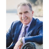 Sam Bowen & Neno Radinovich