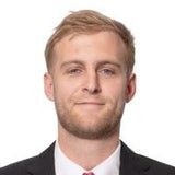 Gareth Cox & Cannan Elvines