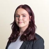 Richelle Williams & Maddison Williams