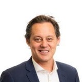 Matt Mimmack & Nigel Ingham