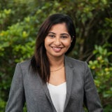 Chris Gemmell AREINZ & Dolly Lata