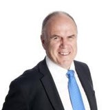 Jo Harwood & Stephen Bidwell