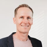 Bryn Parry & Julz Parry