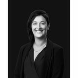 Vanessa Carton & Rachel Love