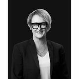 Vanessa Carton & Rachel Love