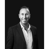 Hamish Blundell & Pauline West