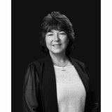 Hamish Blundell & Pauline West