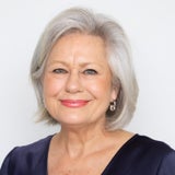 Debbie Dickens & Sheryl Pohl