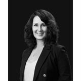 Rochelle Forbes & Rachel Love