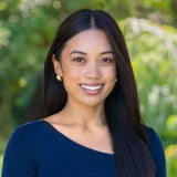 Jay Singh & Althea Mendoza