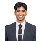 Jack Jeffries & Sho Mehta