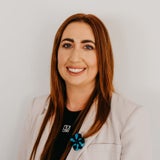 Paige Archer & Danni Heard