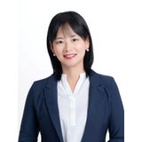 Brianna Liu & Sophie Gao