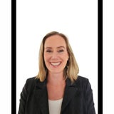 Steph Bradley & Liam Martin