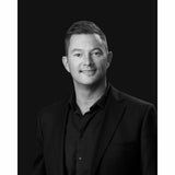 Rob Hard & Hamish Blundell