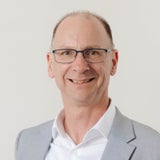 Craig Andrews