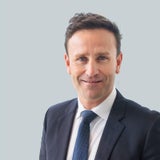 Woody Norbert-Munns & Mitchell Wallace