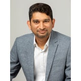 Sarath Jose & Rojin Roy