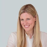 Zoe Smith & Mitchell Wallace