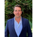 Paul Neshausen & Ben Sceats