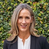 Dylan Tracey & Suse Lundon