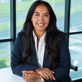 Dianne Lundquist & Bella Joseph