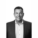 Diane Cummings & Harry Eggers