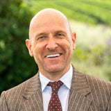 Andrew Barrett & Matthew Smith