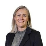 Vic Ellingham & Charlotte Coddington