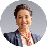 Calum Ironside & Tracy Mason