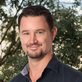 Simon Wilson & Jane Welch