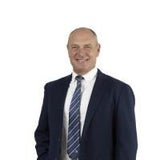 Andrew Smith & Jamie Taplin