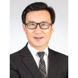 Ying Li Howe & Aken Yuan