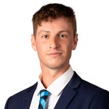 Glen Young & Angus Elley