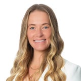 Shelley Godoy & Richard Tait