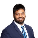 Chakshu Dua & Rajneesh Pruthi