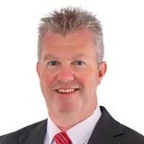 Colin MacPhee