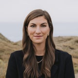 Gareth Appleby & Alice Ashford