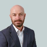 Brad Ross & Peter Hamilton