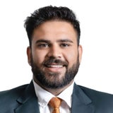 Kamal Luthra & Sagar Sharma