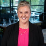 Andrew Harley & Helen Bang