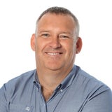 David Taylor