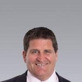 Geoff McElrea & Alastair Wood