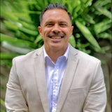 Benjamin Neal & Shaun Bonner