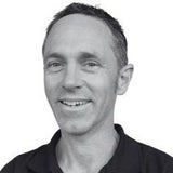 Megan Ross & Hayden Ross