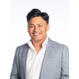 Ian Wang & Ronit Shrestha