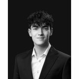 James Foster-Lowe & Anji Foster